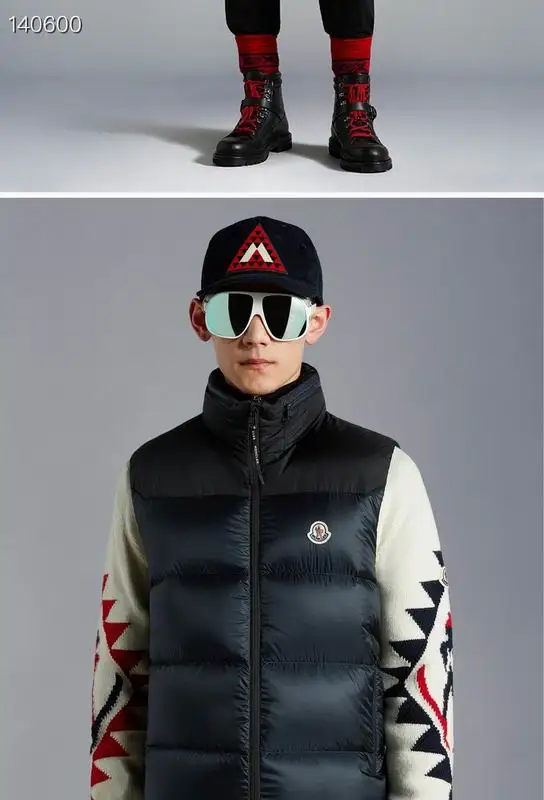 Moncler sz1-5 26yr174 (23)